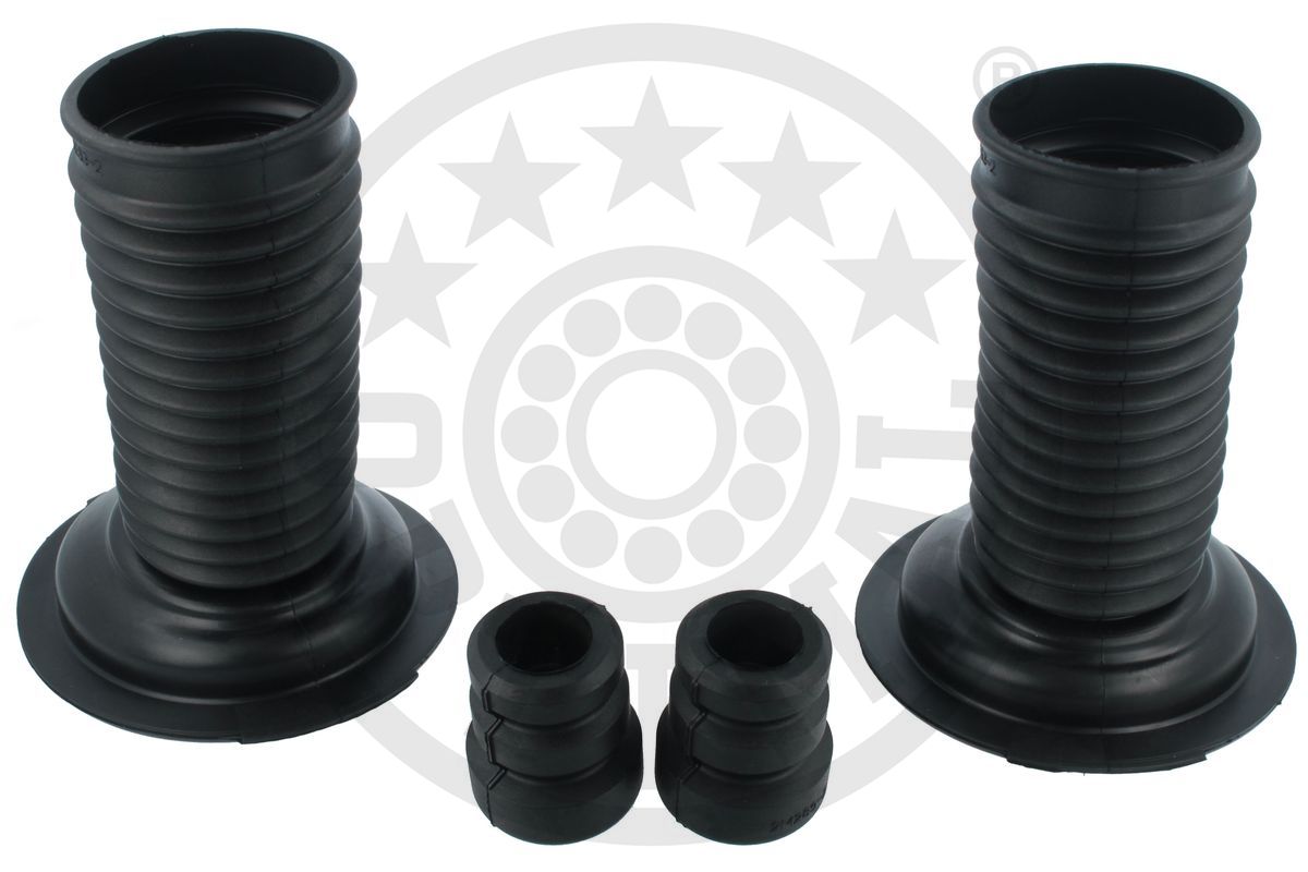 Dust Cover Kit, shock absorber (AK-735546)