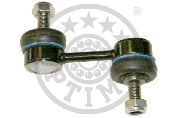 Link/Coupling Rod, stabiliser bar (G7-1344)