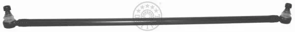 Tie Rod (GL-11003)