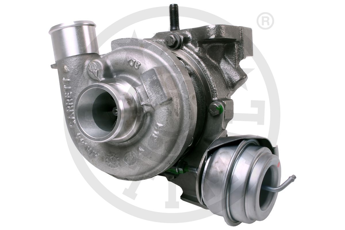 Charger, charging (supercharged/turbocharged) (OP-ETU0196G-RM)