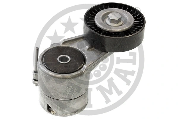 Belt Tensioner, V-ribbed belt (0-N1466)