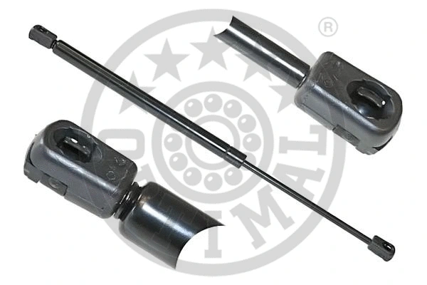 Gas Spring, boot/cargo area (AG-17241)