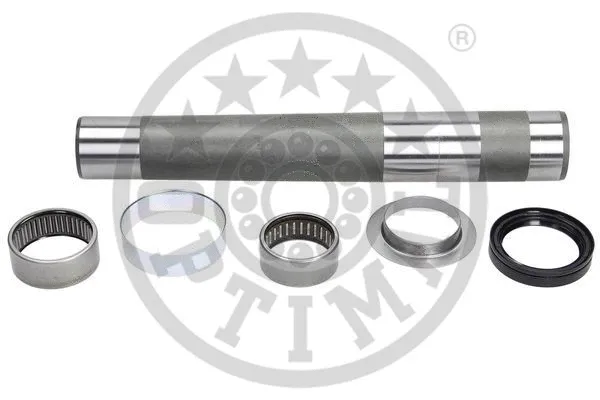 Repair Kit, wheel suspension