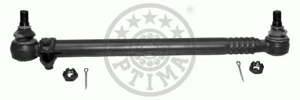 Tie Rod (GL-10410)