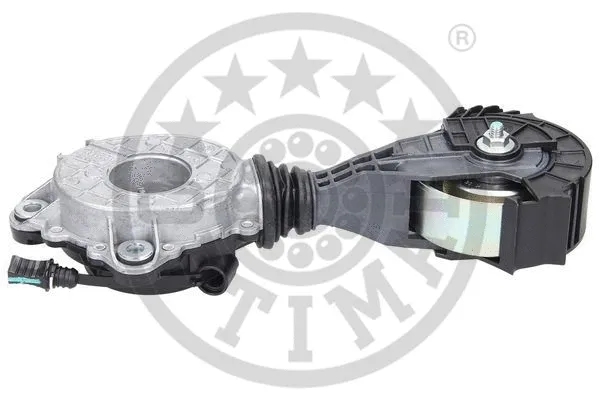 Tensioner Lever, V-ribbed belt (0-N2263)