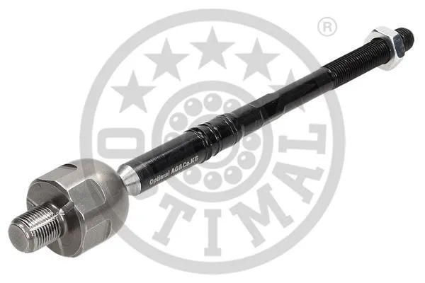 Inner Tie Rod