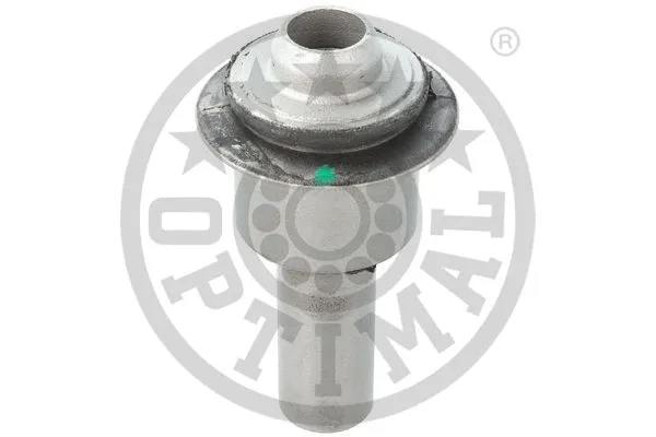 Bushing, axle beam (F8-8473)