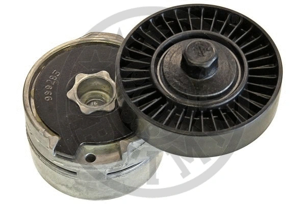 Tensioner Lever, V-ribbed belt (0-N1626)