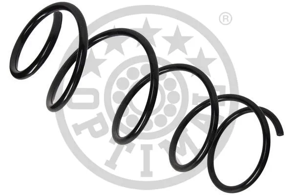 Suspension Spring (IF-20160)