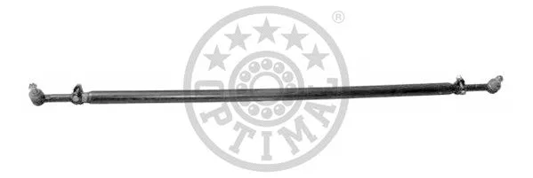 Tie Rod (GL-10042)