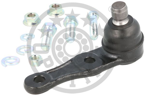 Ball Joint (G3-891S)
