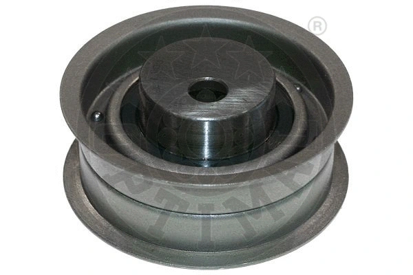 Tensioner Pulley, timing belt