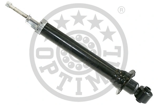 Shock Absorber (A-3671G)
