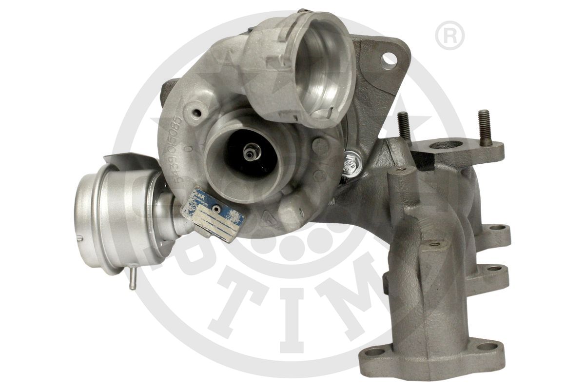 Charger, charging (supercharged/turbocharged) (OP-ETU0115B-RM)