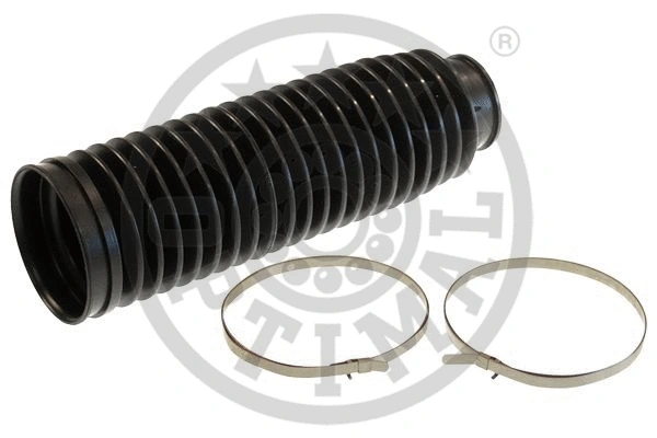 Bellow, steering (LM-10038S)