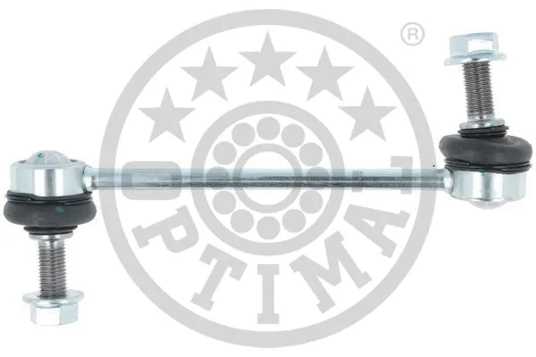 Link/Coupling Rod, stabiliser bar