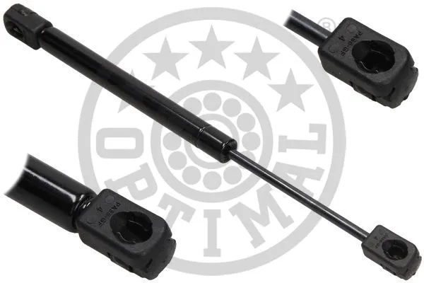 Gas Spring, bonnet (AG-40492)