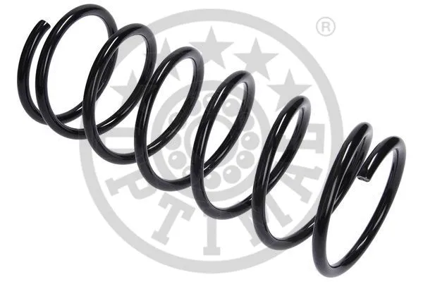 Suspension Spring (AF-1340)