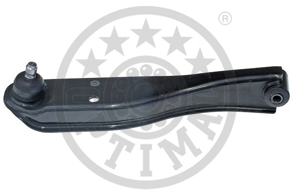 Control/Trailing Arm, wheel suspension (G5-622)