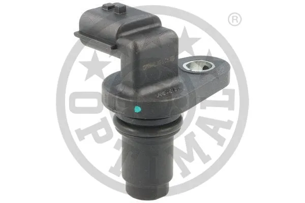 Sensor, camshaft position