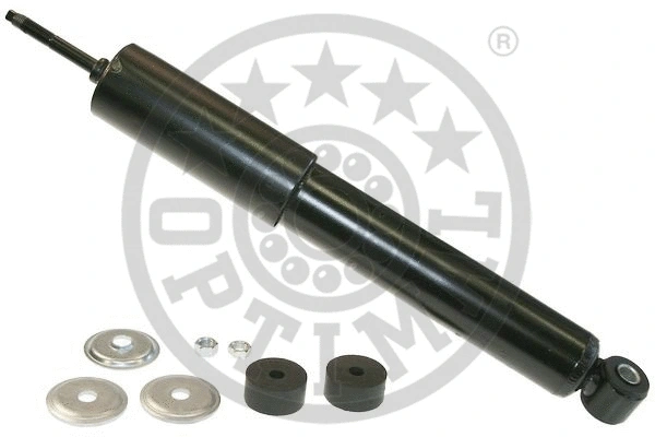 Shock Absorber (A-3681G)