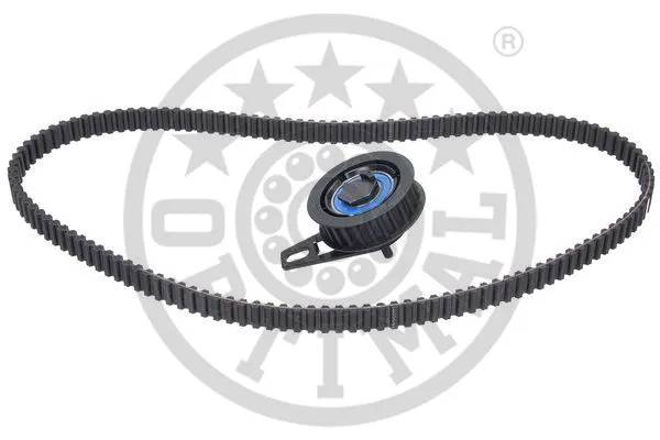 Timing Belt Kit (SK-1664)