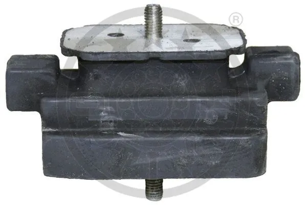 Mounting, automatic transmission (F8-7038)