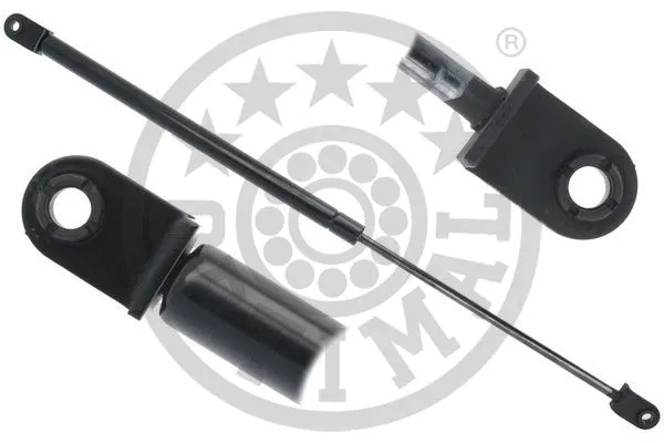 Gas Spring, boot/cargo area (AG-50211)