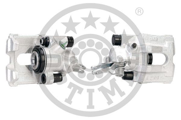 Brake Caliper (BC-2016R)