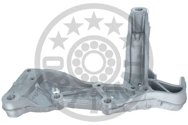 Holder, control arm mounting (F8-8512)