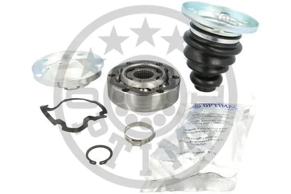 Joint Kit, drive shaft