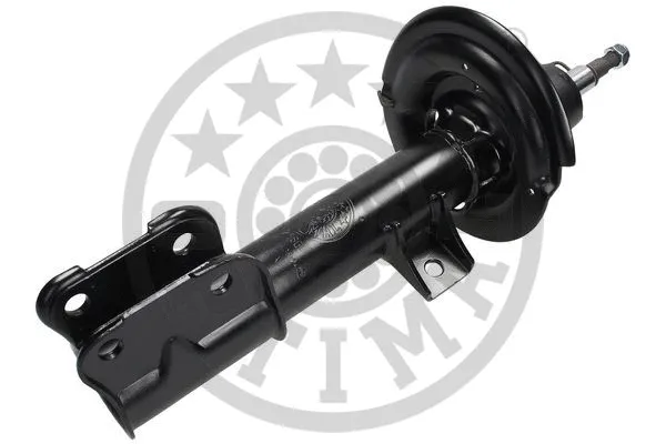 Shock Absorber (A-5268GL)