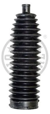 Bellow, steering (733013)