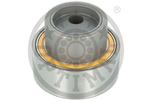 Tensioner Pulley, timing belt (0-N832)