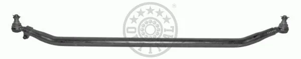 Tie Rod (GL-10651)