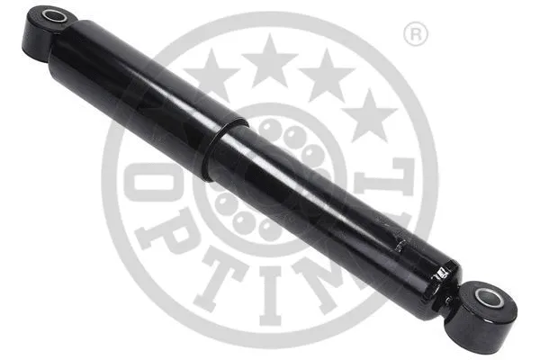 Shock Absorber (A-1816H)