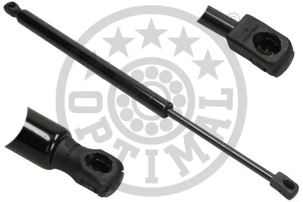 Gas Spring, boot/cargo area (AG-40880)