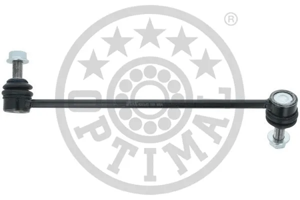 Link/Coupling Rod, stabiliser bar (G7-1637)
