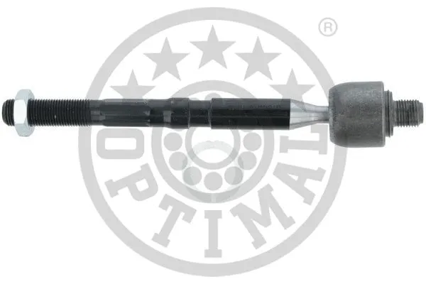 Inner Tie Rod