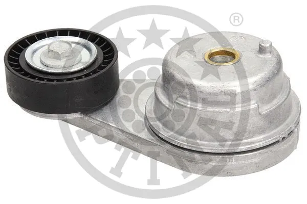 Tensioner Lever, V-ribbed belt