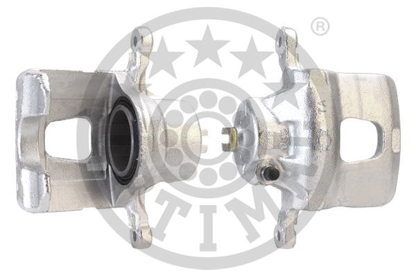 Brake Caliper (BC-2017R)