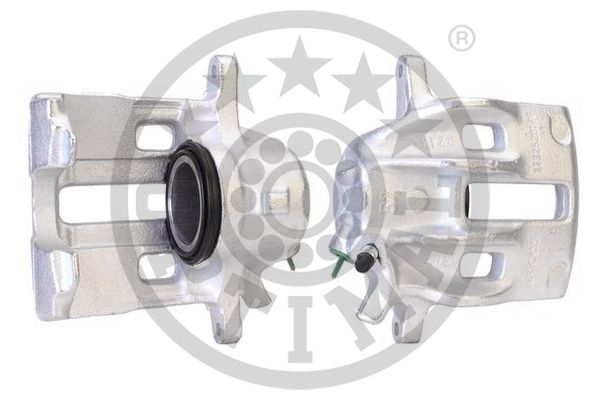 Brake Caliper (BC-2289R)