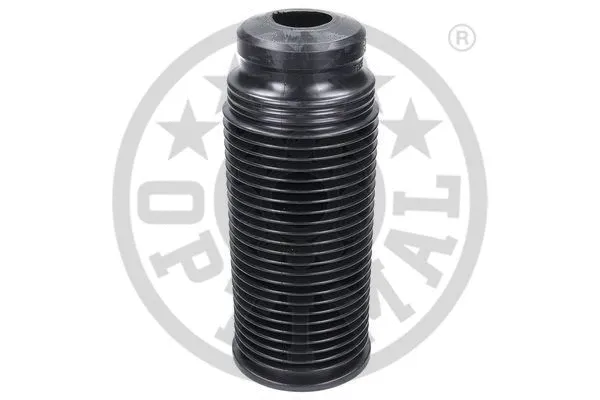 Protective Cap/Bellow, shock absorber