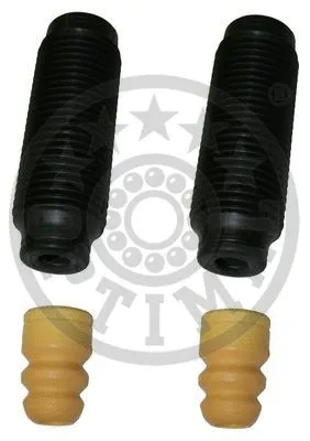Dust Cover Kit, shock absorber (AK-735365)