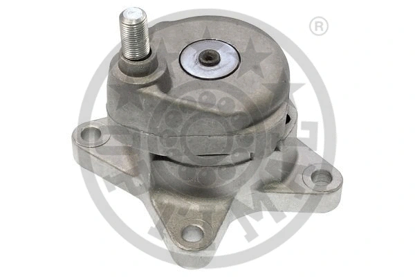 Tensioner Pulley, V-ribbed belt (0-N1282)