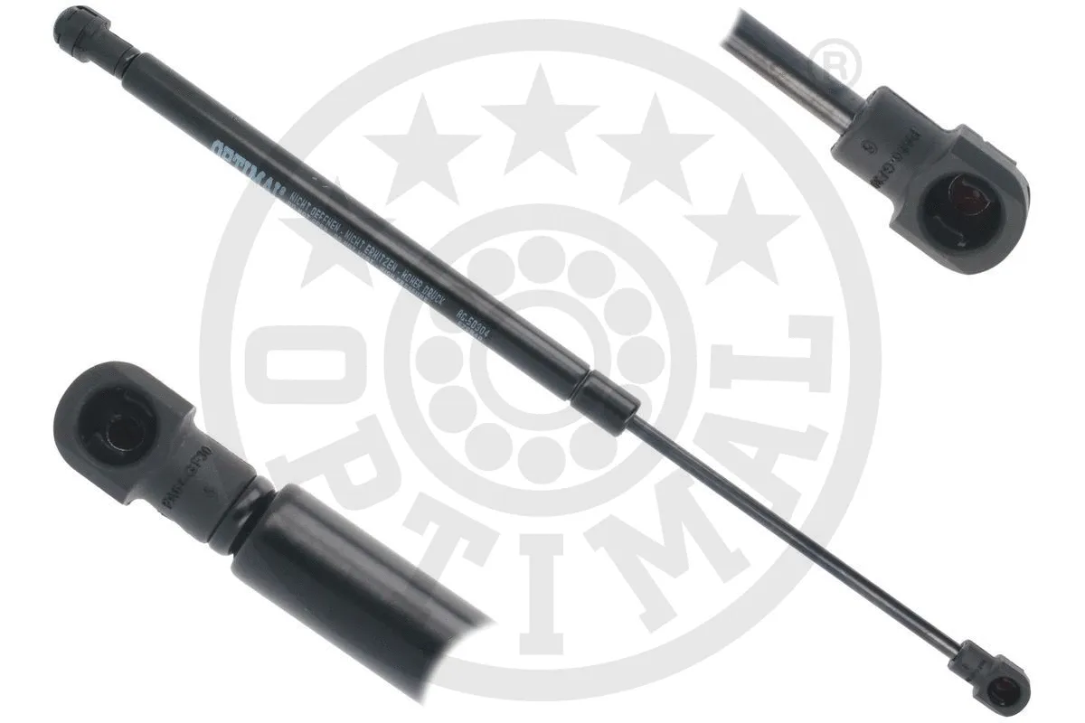 Gas Spring, boot/cargo area (AG-50304)