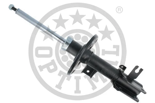 Shock Absorber (A-5083GR)