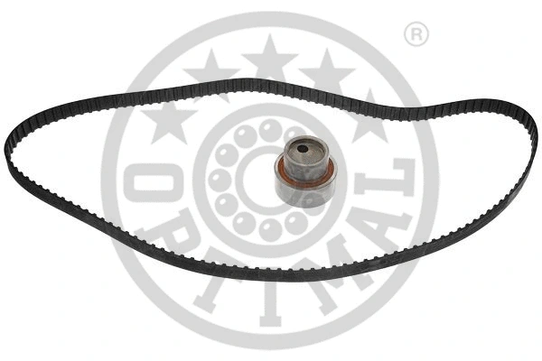 Timing Belt Kit (SK-1445)