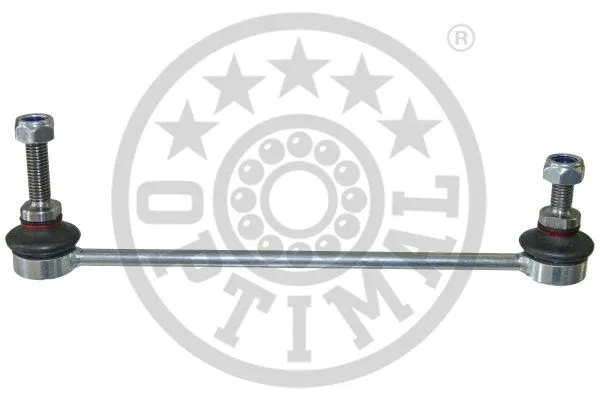 Link/Coupling Rod, stabiliser bar (G7-1254)