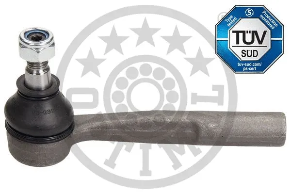 Tie Rod End (G1-1276)